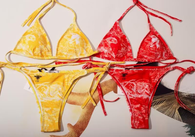 Dior Bikini s-xl 001 (1)